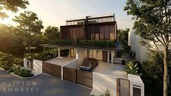 Braddell Heights Estate (D13), Semi-Detached #522743301